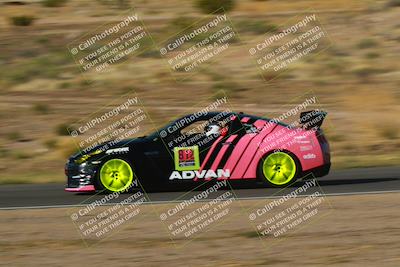 media/Apr-13-2025-Touge2Track (Sun) [[1b03265cc0]]/Pink group/Turn 4/